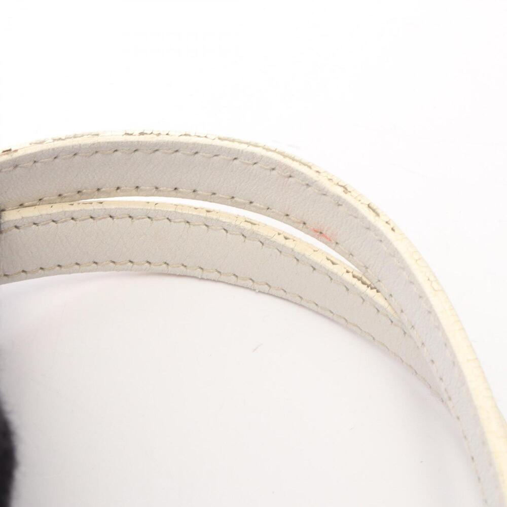 DIOR Bag - Picture 11 of 11